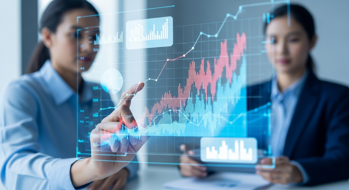 The Future of Customer Experience is Proactive, Not Reactive