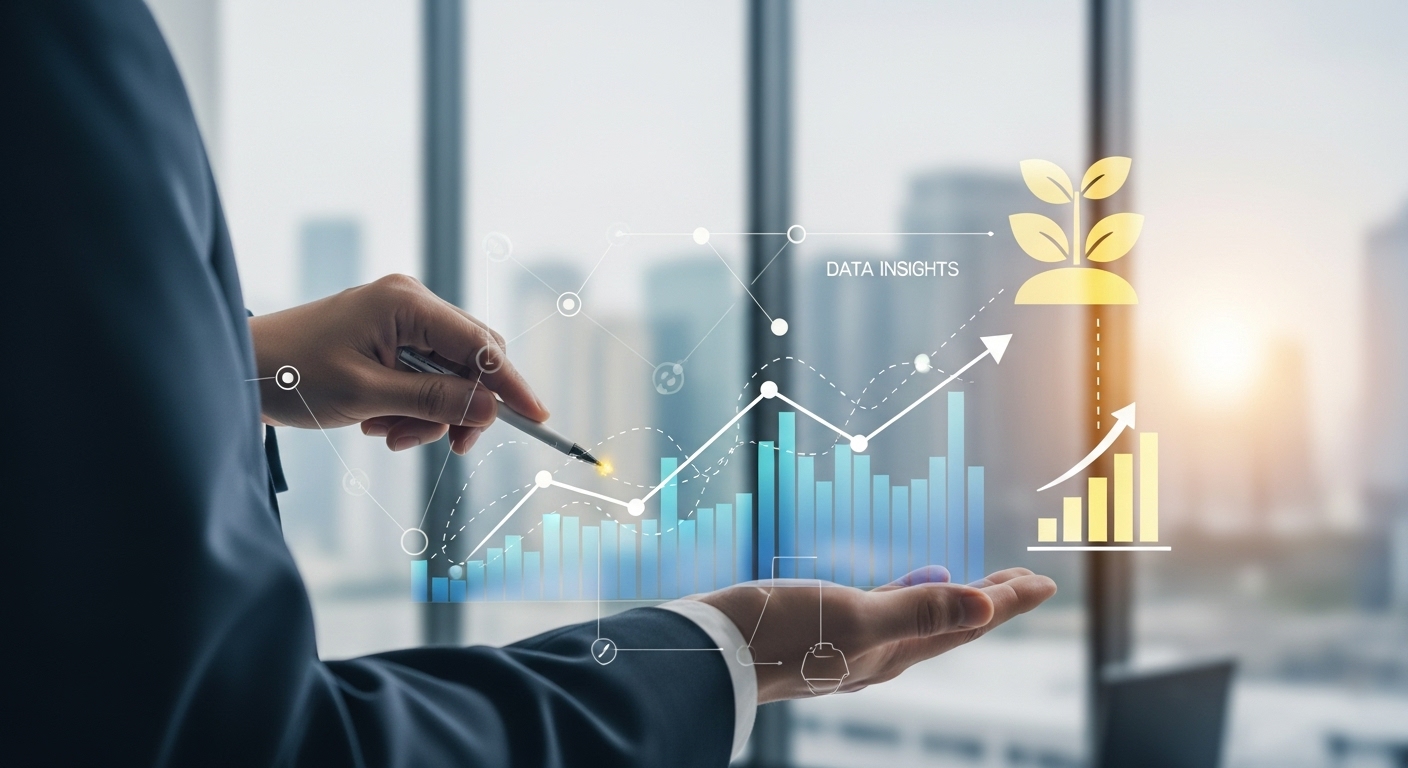 Nviti.ng vs. Intercom: A Comparison for Growing Businesses