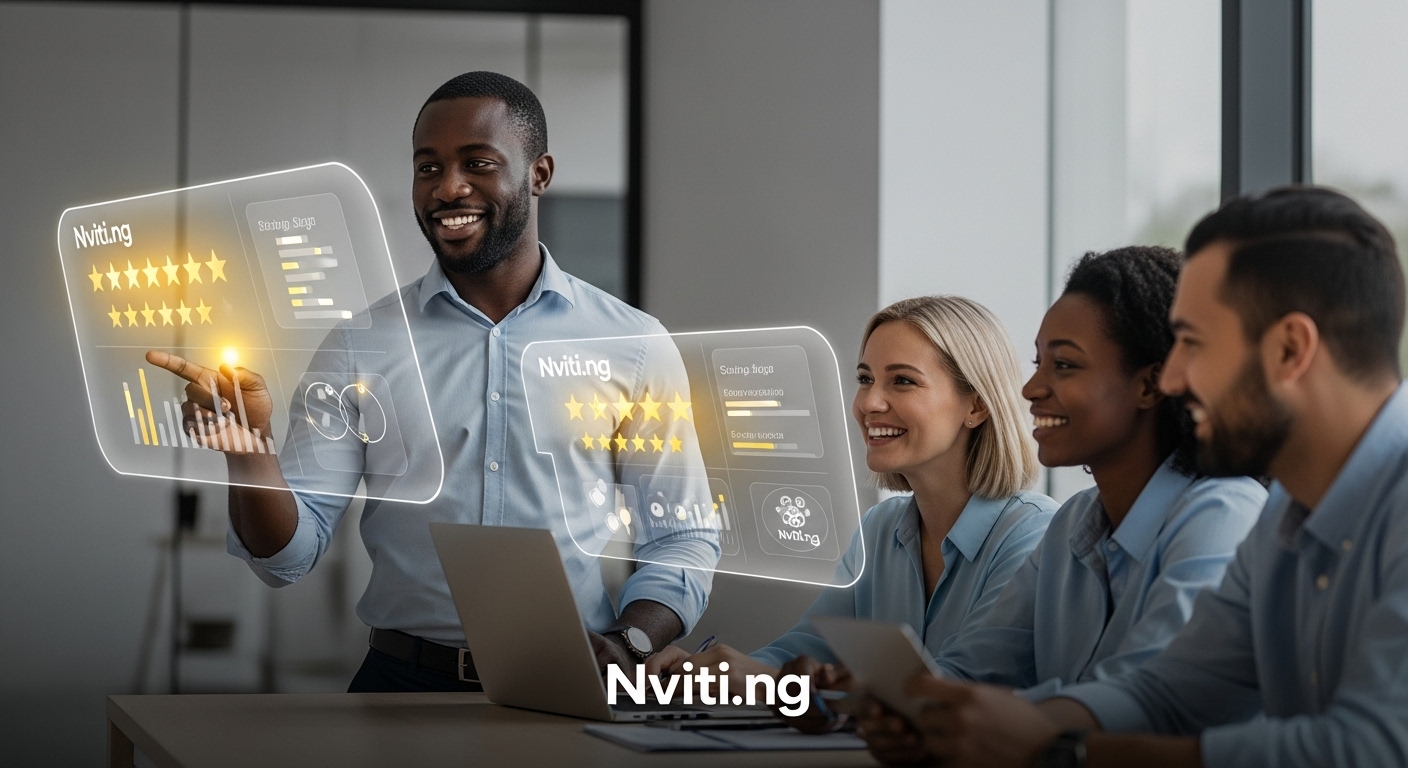 How to Provide 5-Star Customer Support (Without a 5-Star Budget)