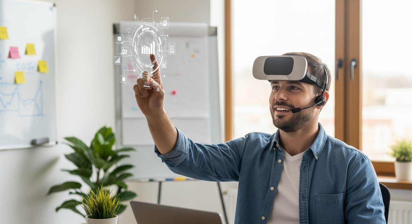 Configurable Assistant