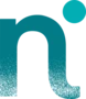 NVITI